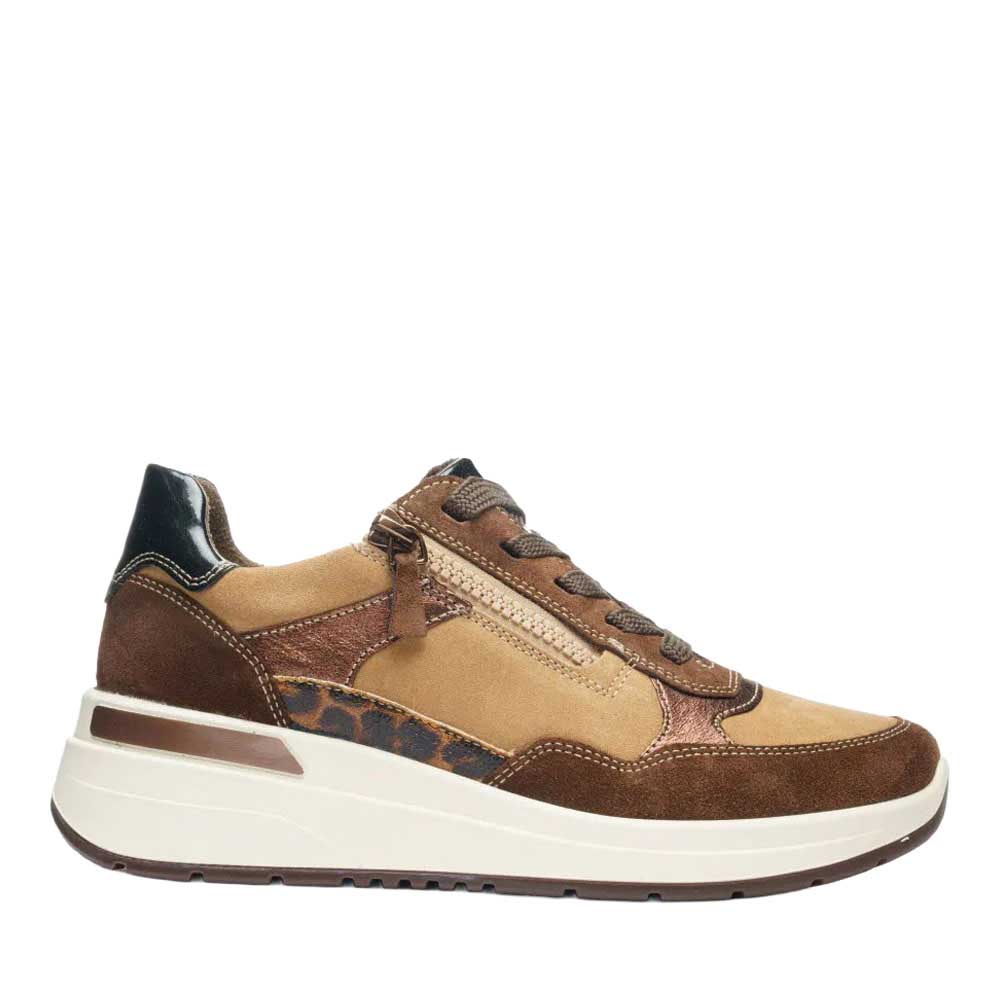 ara Garda Sneaker